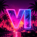 VICE