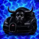 bullgatti