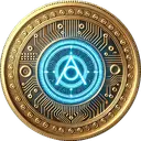 Arob
