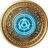 Arob