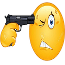 OVER