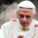 pope420
