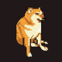 CashDoge