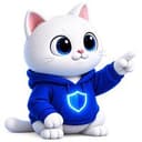 TrustCat