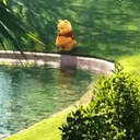 POOH