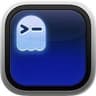 GHOSTTY