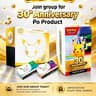 POKE30