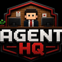 HQ