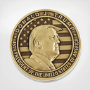 TRUMPCOIN