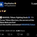 MARVEL