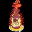HOT