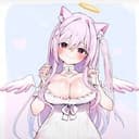 cattish