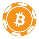 BTC