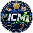 ICM