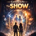 SHOW