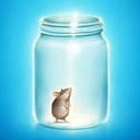 Jar