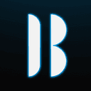 $BEAMER