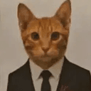 Miauricio