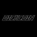 Dickcoin
