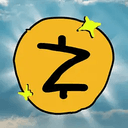 ZCSH