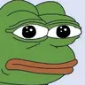 PEPE