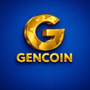 GENCOIN