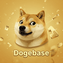 DOGEBASE