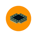 Endcoin