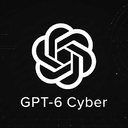 GPT-6Cyber
