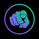 urcoin