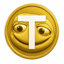 TOADE