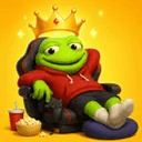 AFKTOAD
