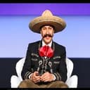 PEDRO