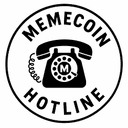 HOTLINE