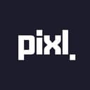 pixl