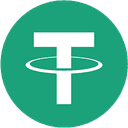 USDT
