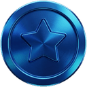 shitcoin