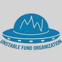 UFO
