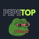 PEPETOP