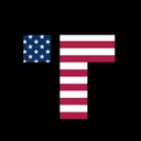 TrumpAI