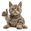 JUSTCAT