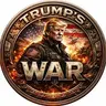 TRUMPSWAR
