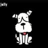 Jelly