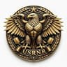 USRNR