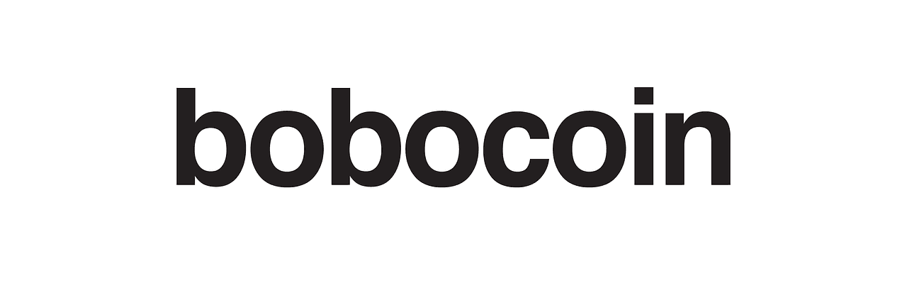 bobocoin Banner