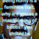boobs