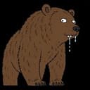 DroolingBear