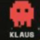 Klaus