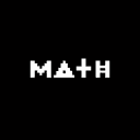 MATH