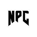 $NPC